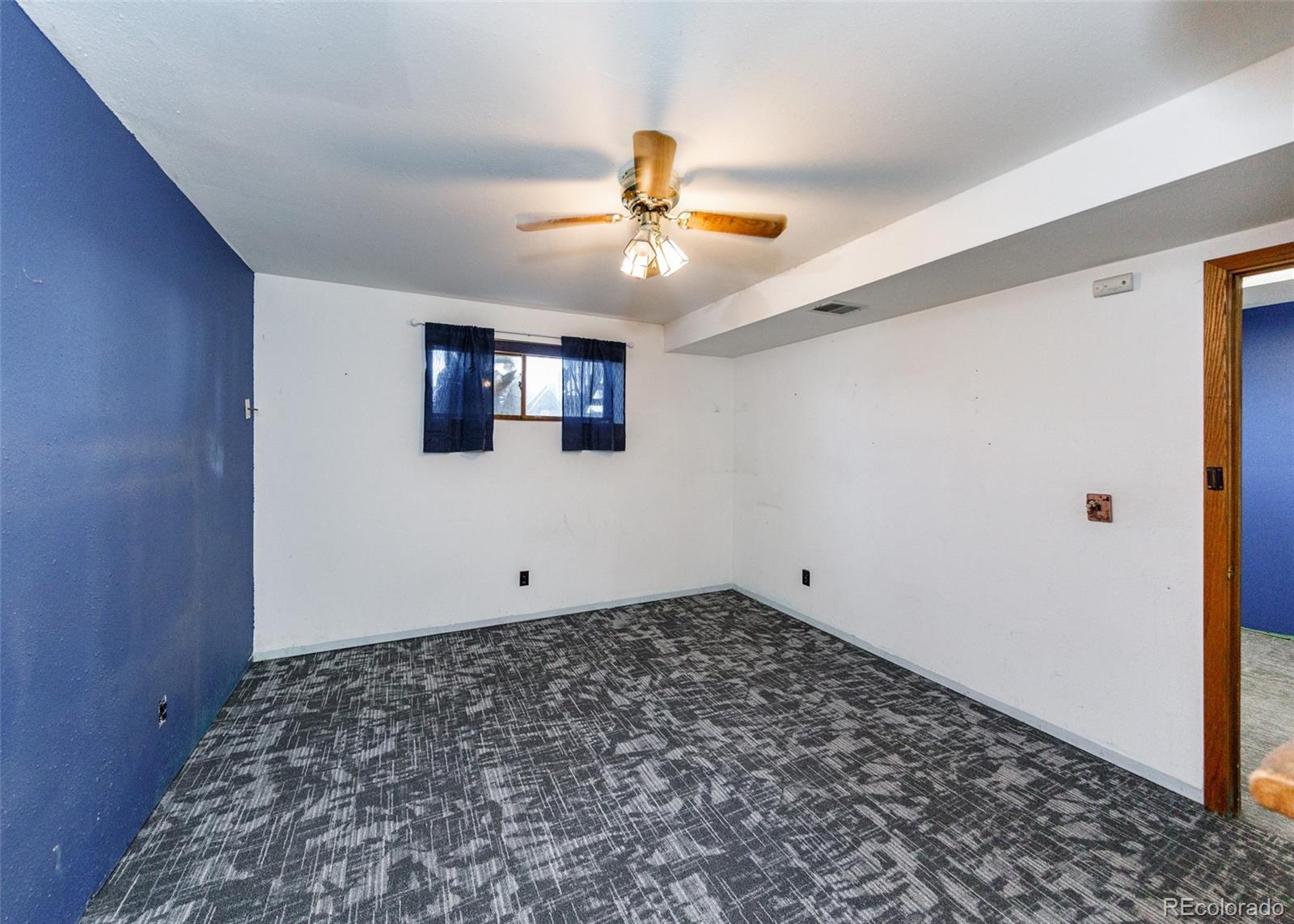 35308 Welch Trail Elizabeth CO 80107