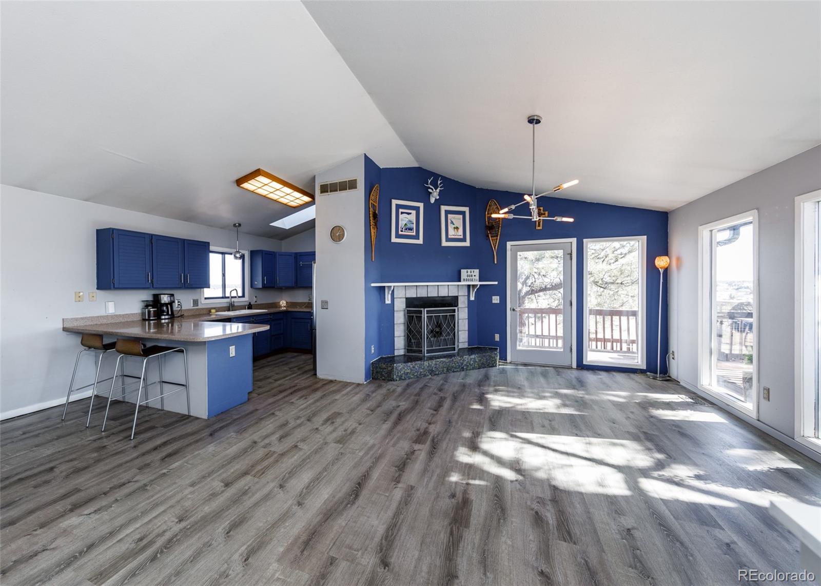 35308 Welch Trail Elizabeth CO 80107