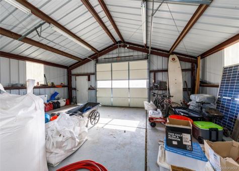 35308 Welch Trail Elizabeth CO 80107