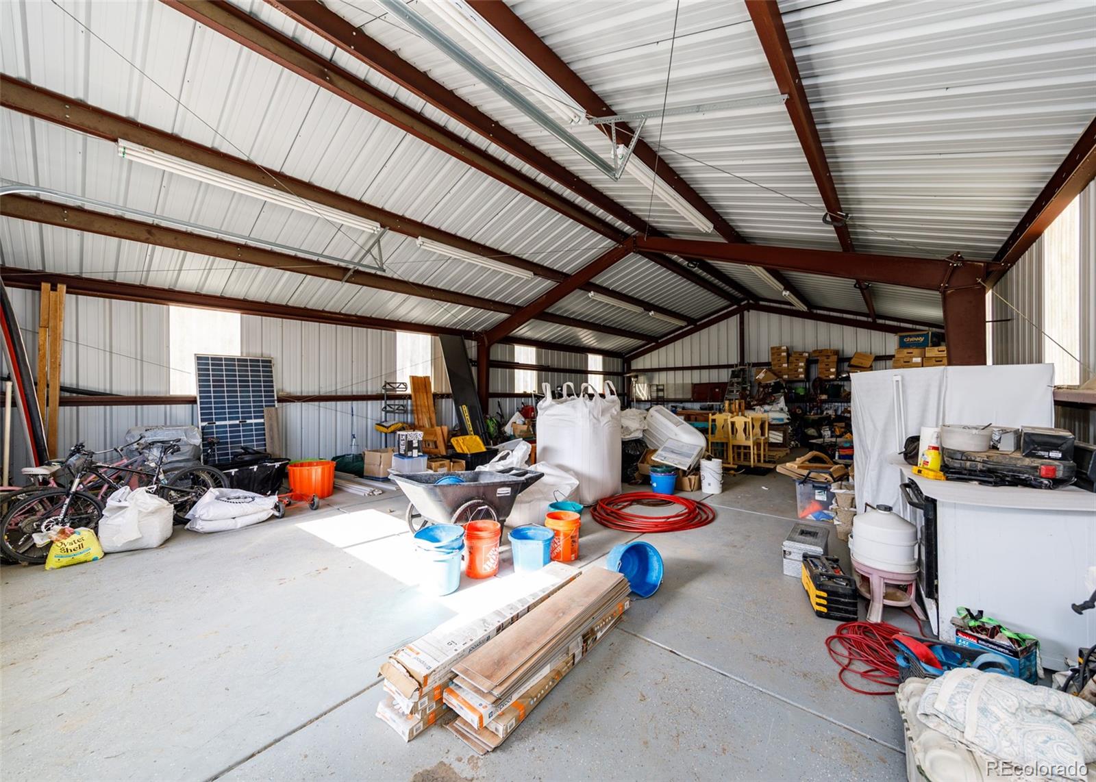 35308 Welch Trail Elizabeth CO 80107