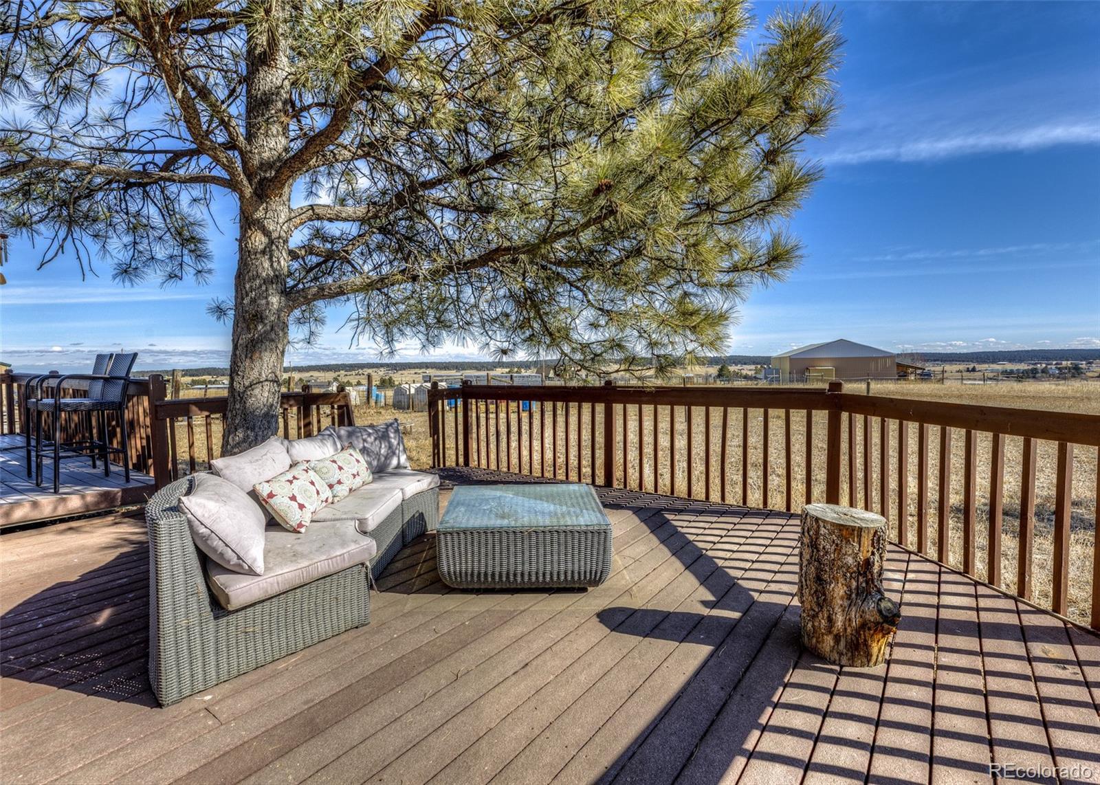 35308 Welch Trail Elizabeth CO 80107
