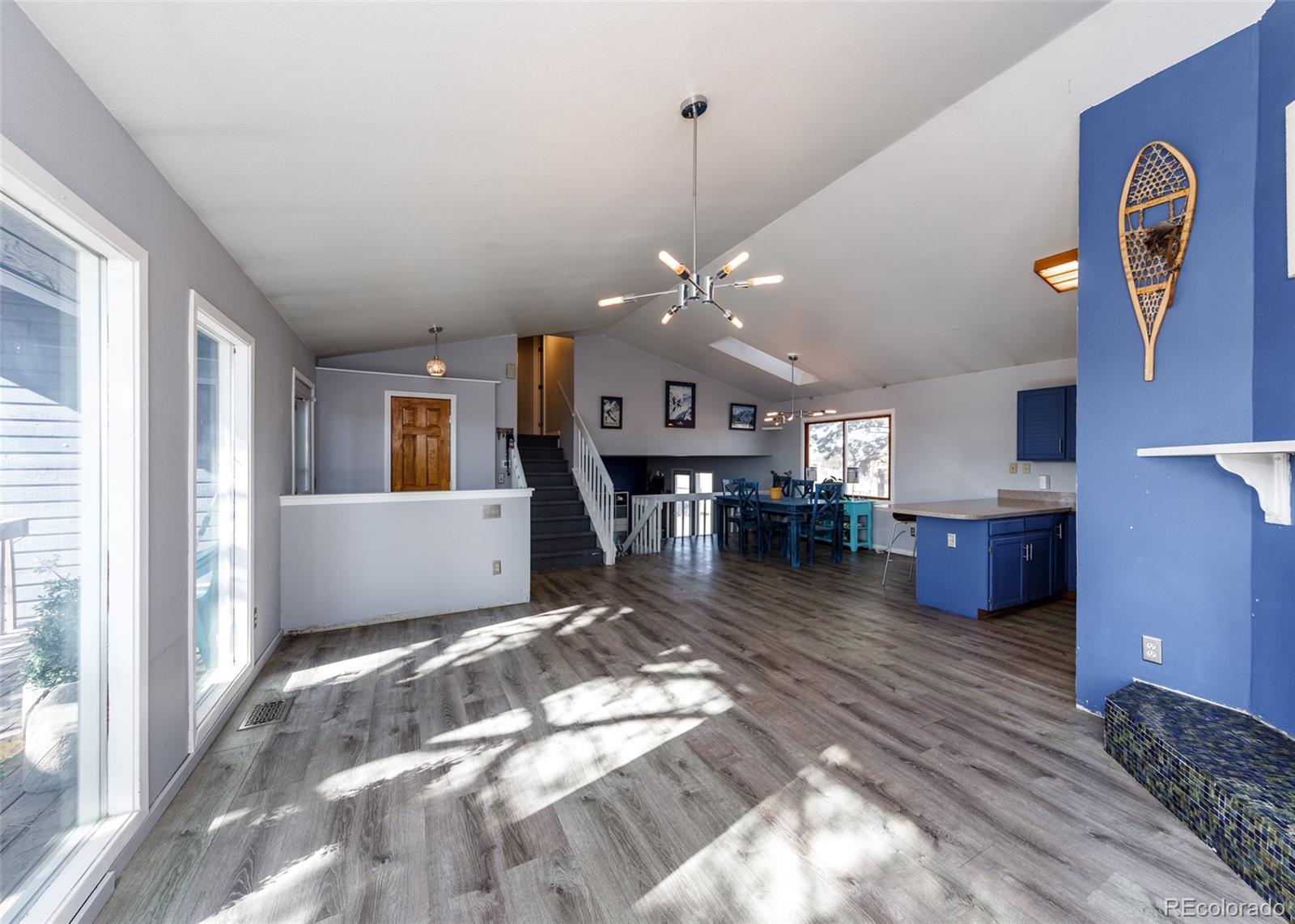 35308 Welch Trail Elizabeth CO 80107