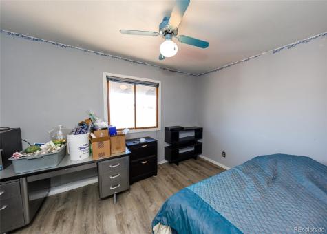 35308 Welch Trail Elizabeth CO 80107