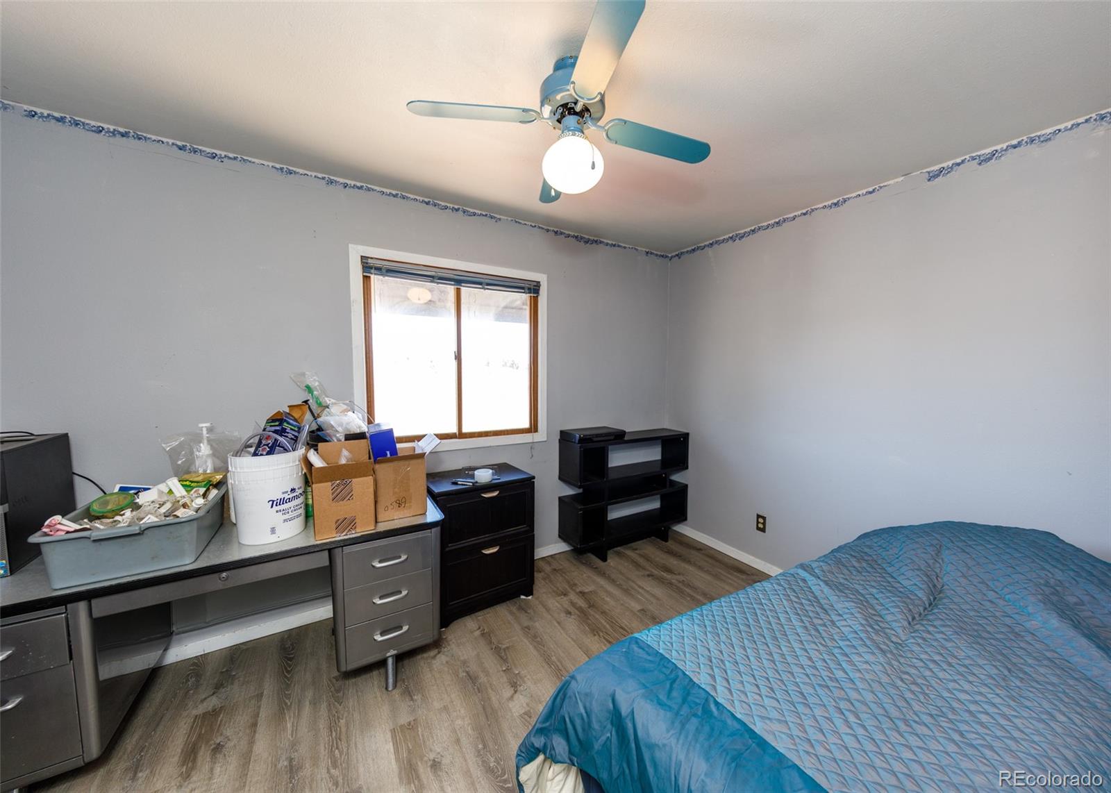 35308 Welch Trail Elizabeth CO 80107