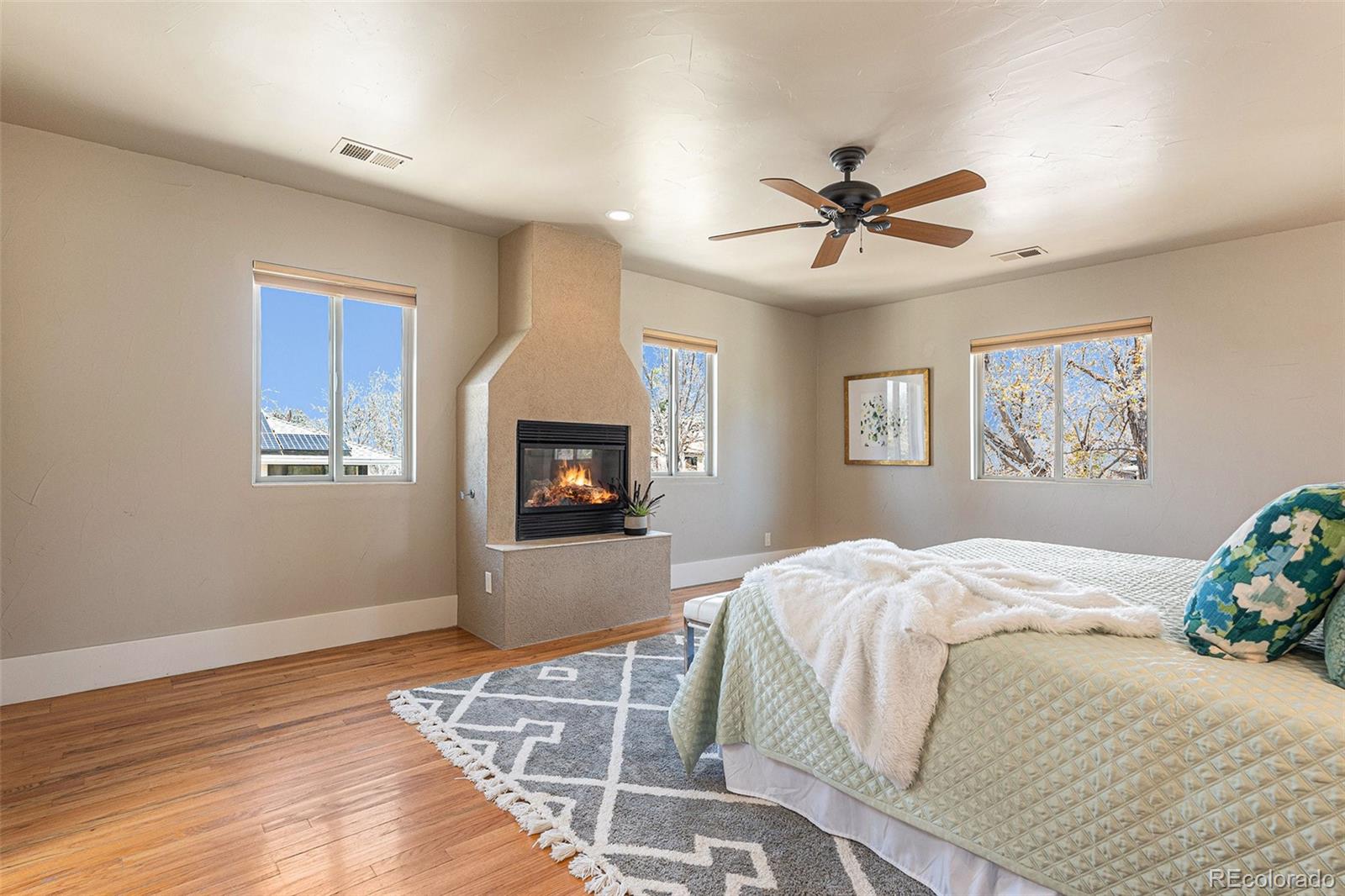 1031 Newport Street Denver CO 80220