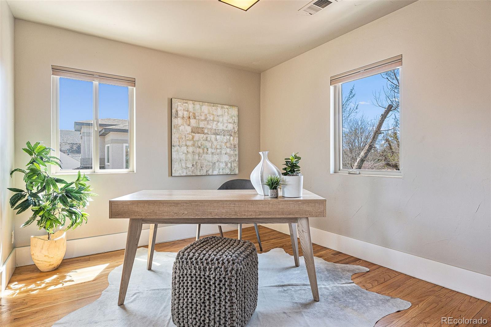 1031 Newport Street Denver CO 80220