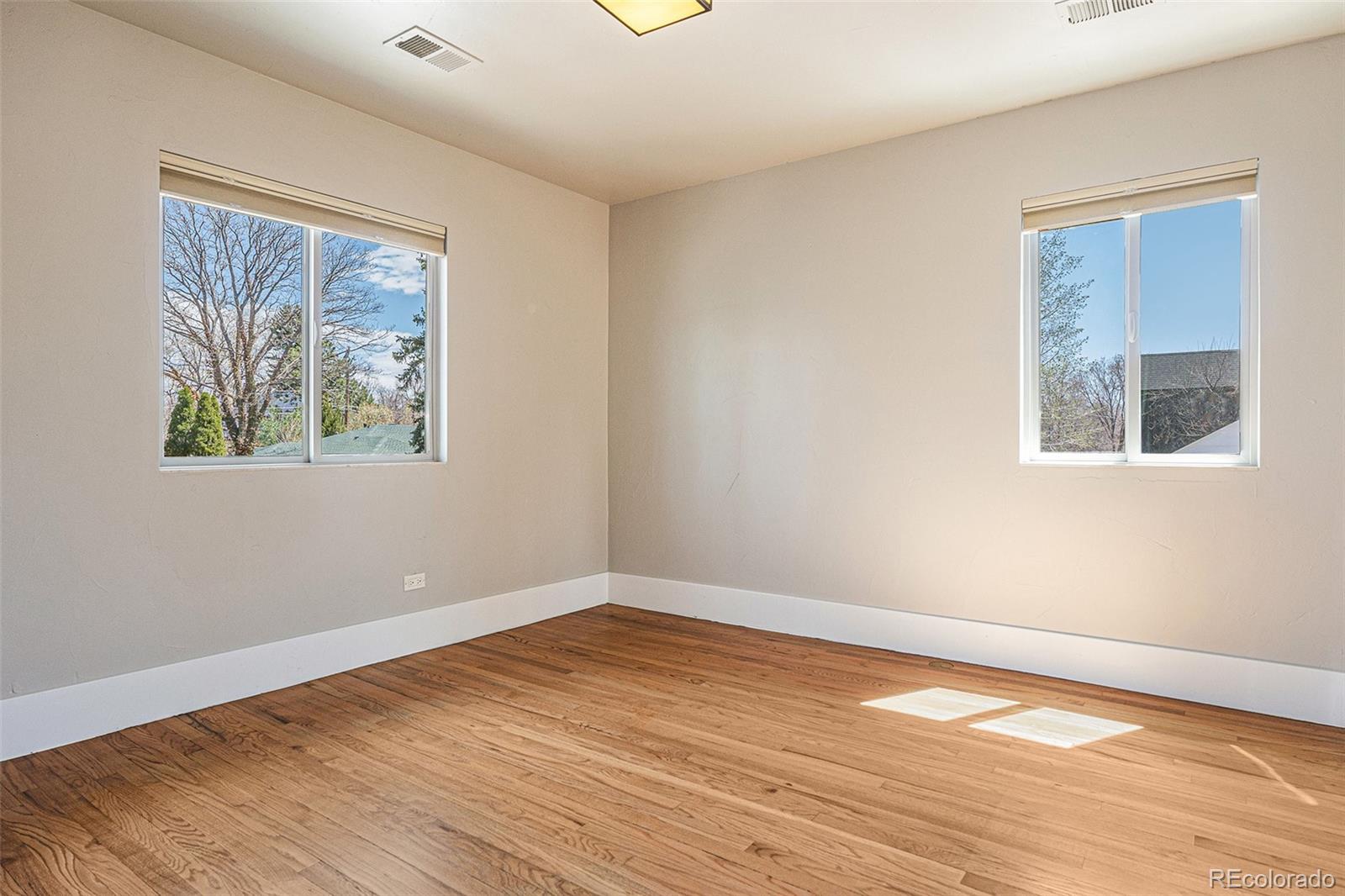 1031 Newport Street Denver CO 80220