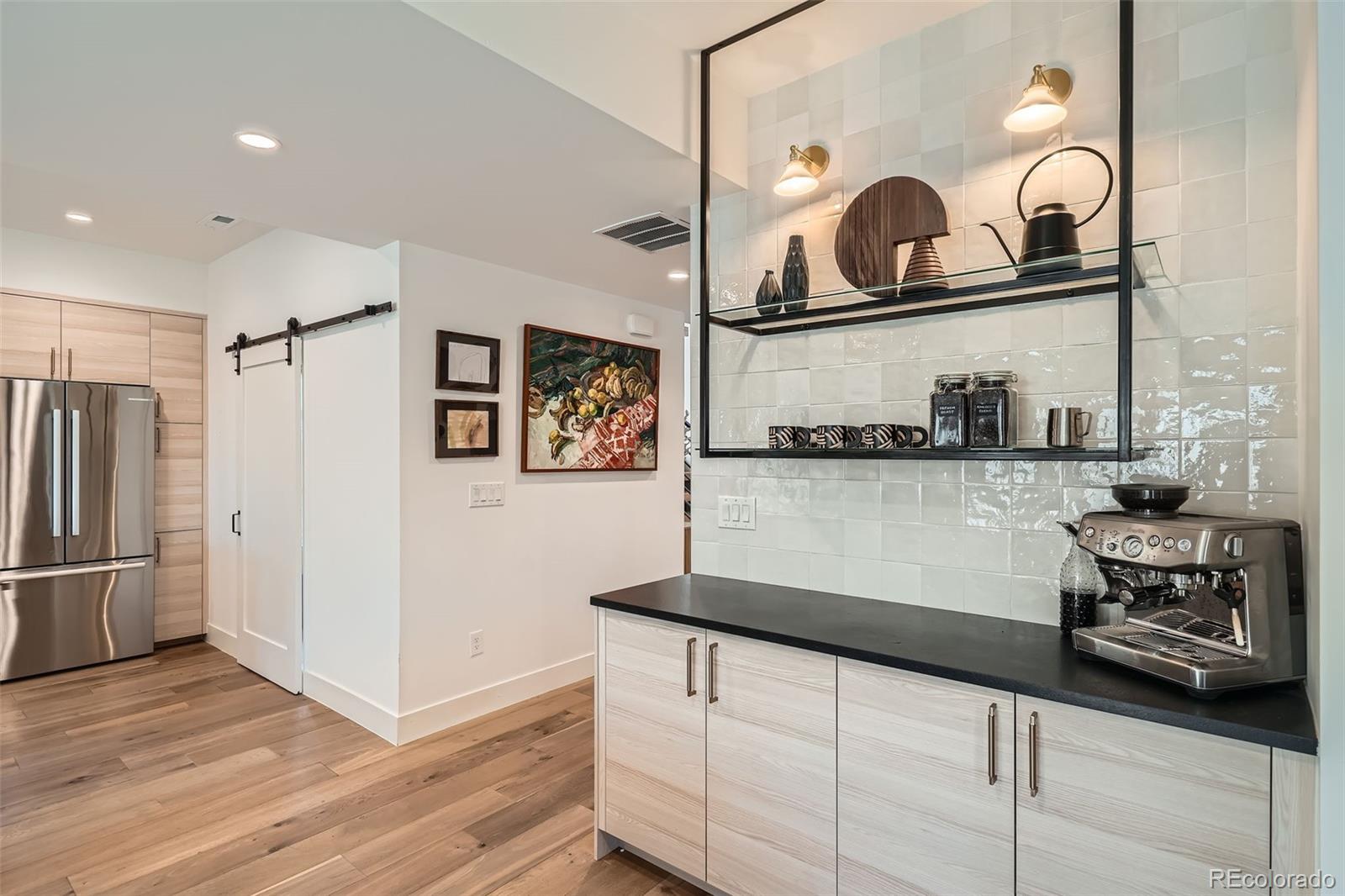 3153 Benton Street Wheat Ridge CO 80214