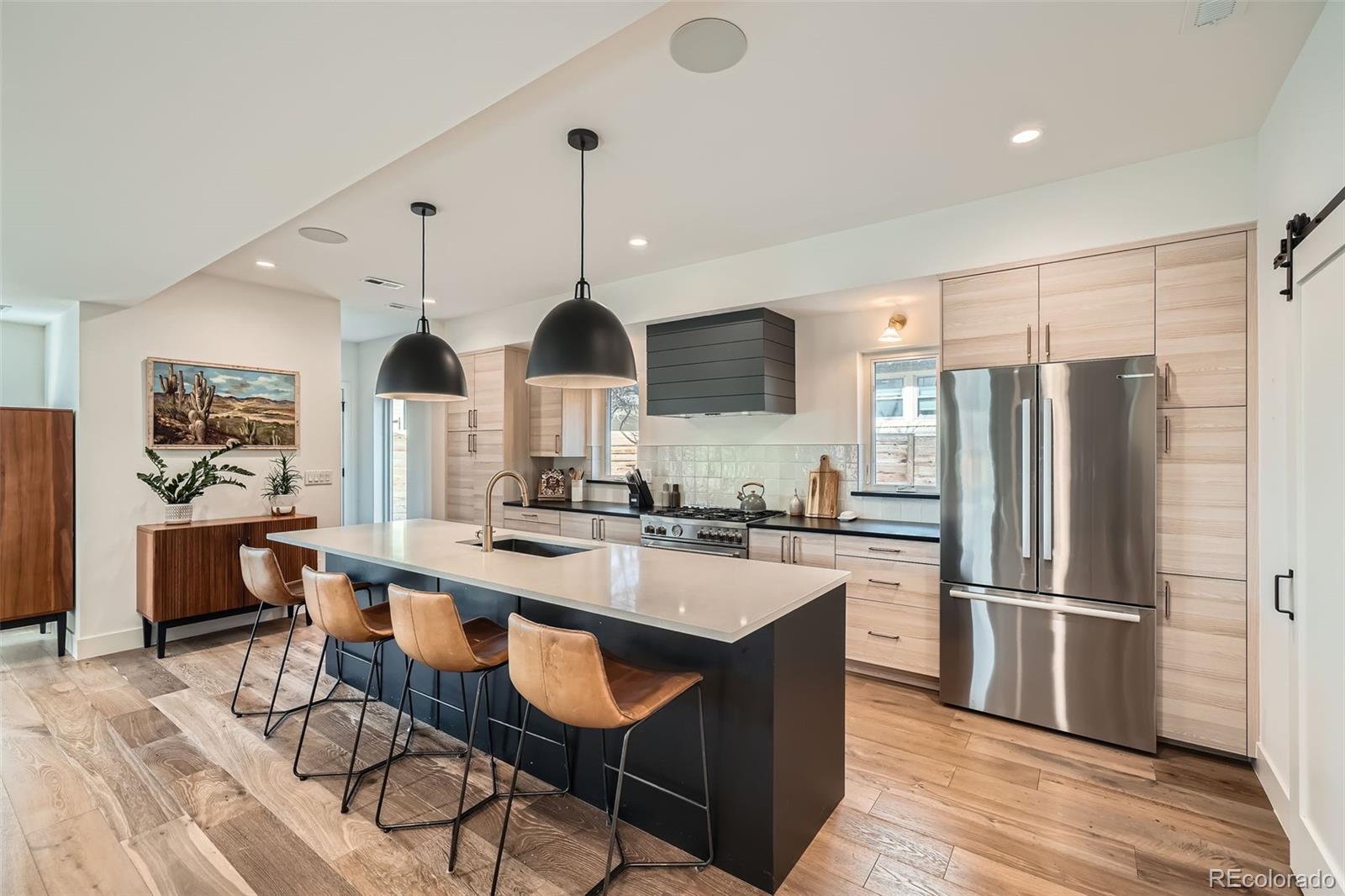 3153 Benton Street Wheat Ridge CO 80214