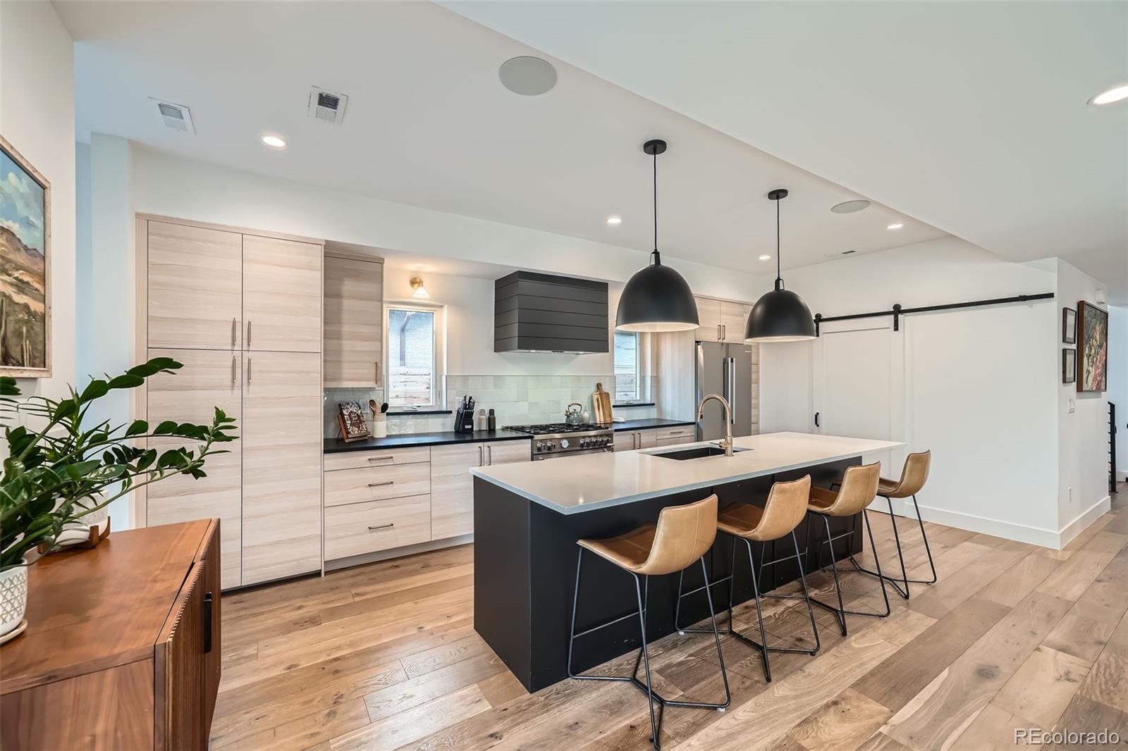3153 Benton Street Wheat Ridge CO 80214