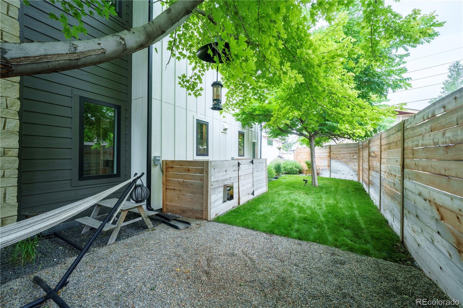 3153 Benton Street Wheat Ridge CO 80214
