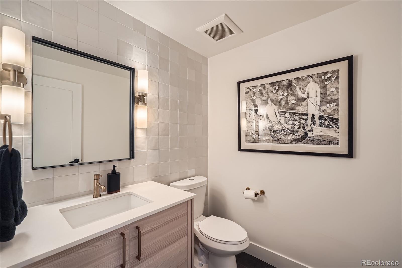 3153 Benton Street Wheat Ridge CO 80214