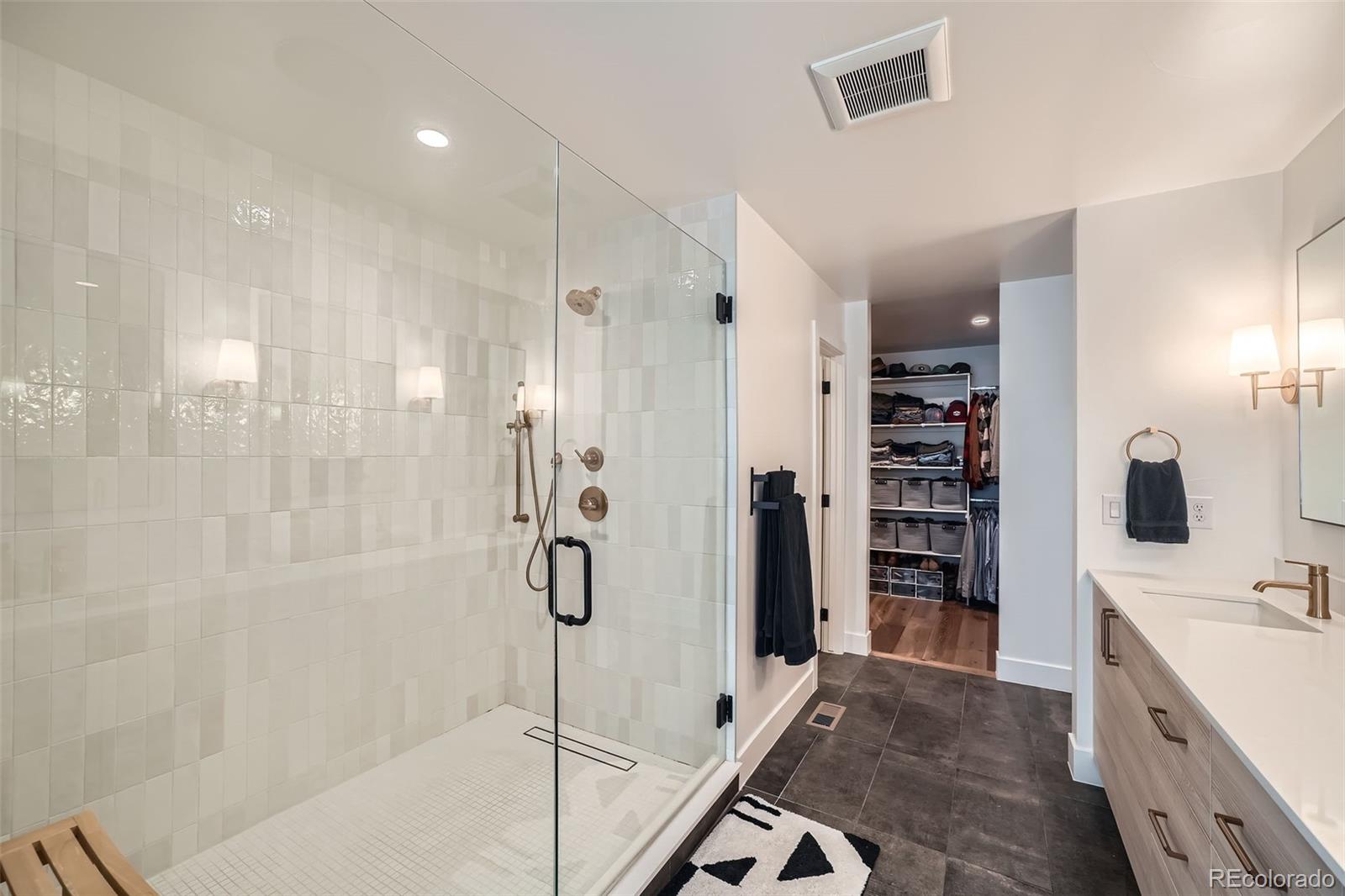 3153 Benton Street Wheat Ridge CO 80214