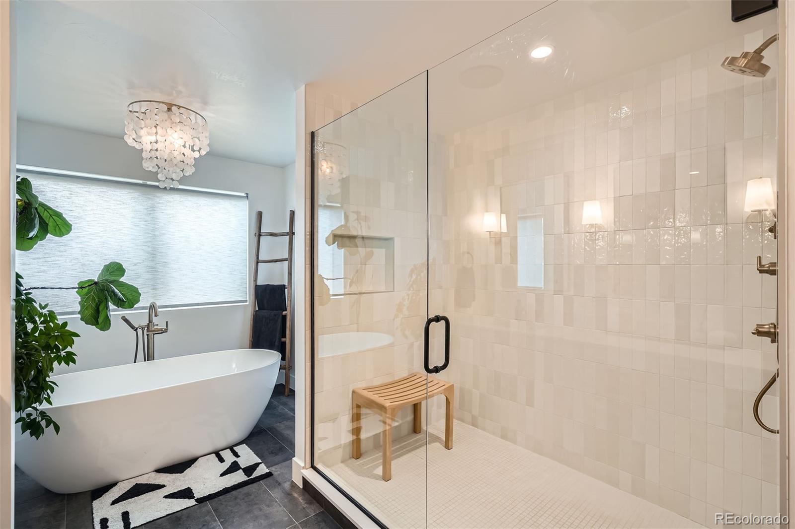 3153 Benton Street Wheat Ridge CO 80214