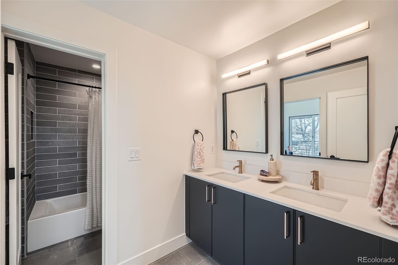 3153 Benton Street Wheat Ridge CO 80214