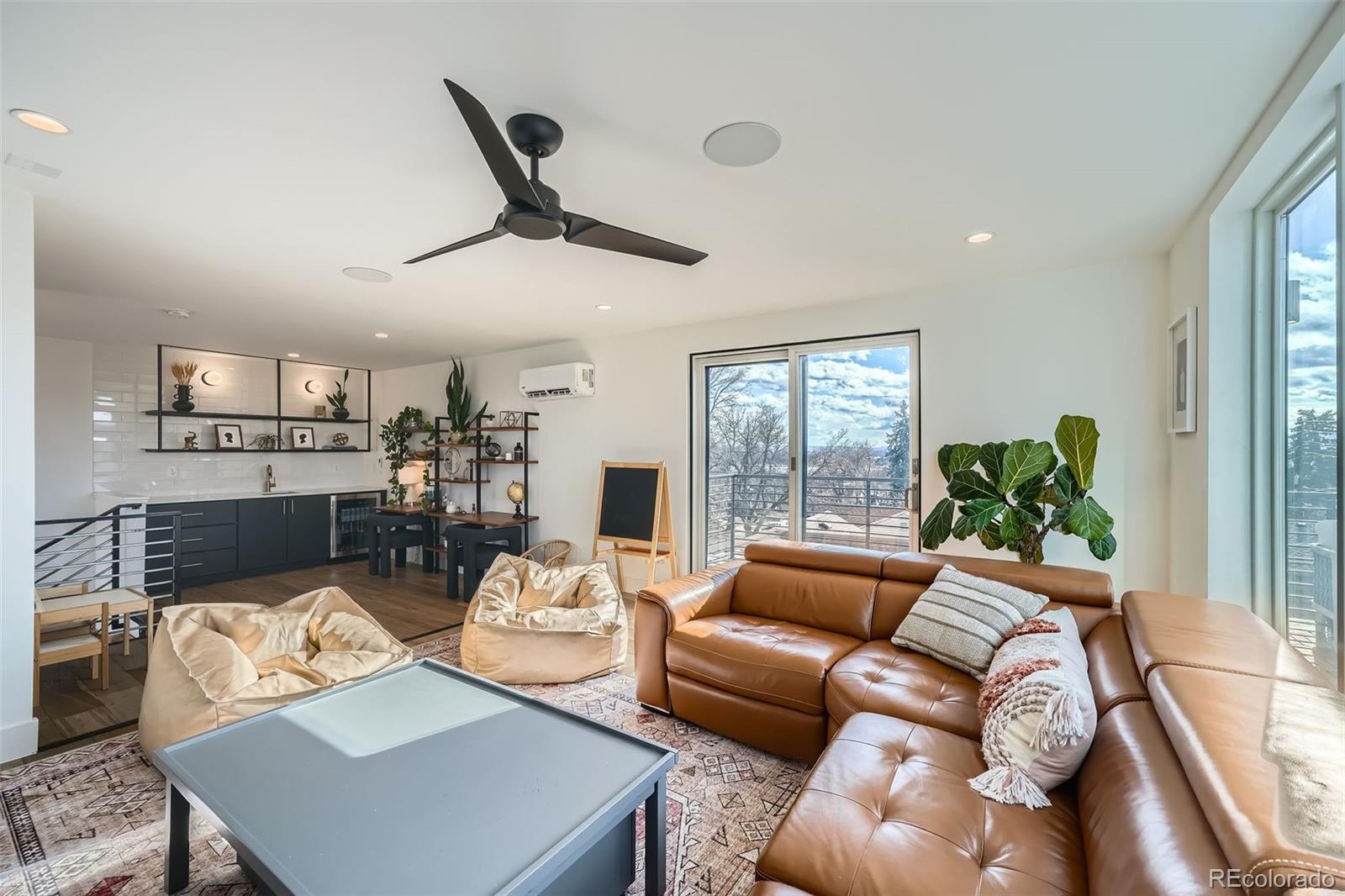 3153 Benton Street Wheat Ridge CO 80214