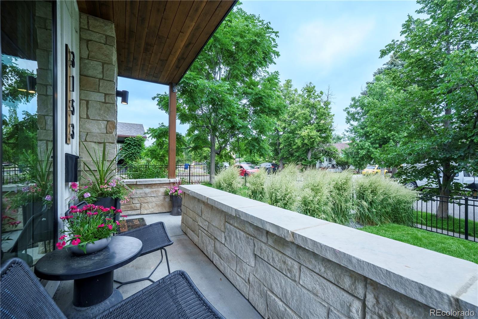 3153 Benton Street Wheat Ridge CO 80214