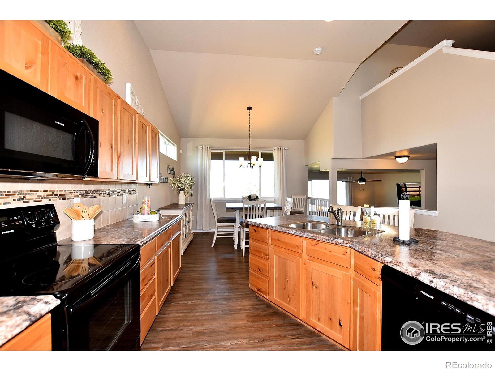 2413 Jasmine Lane Johnstown CO 80534