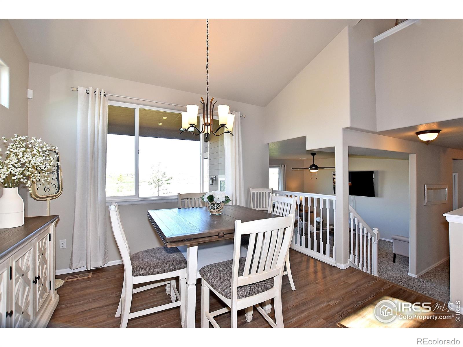2413 Jasmine Lane Johnstown CO 80534