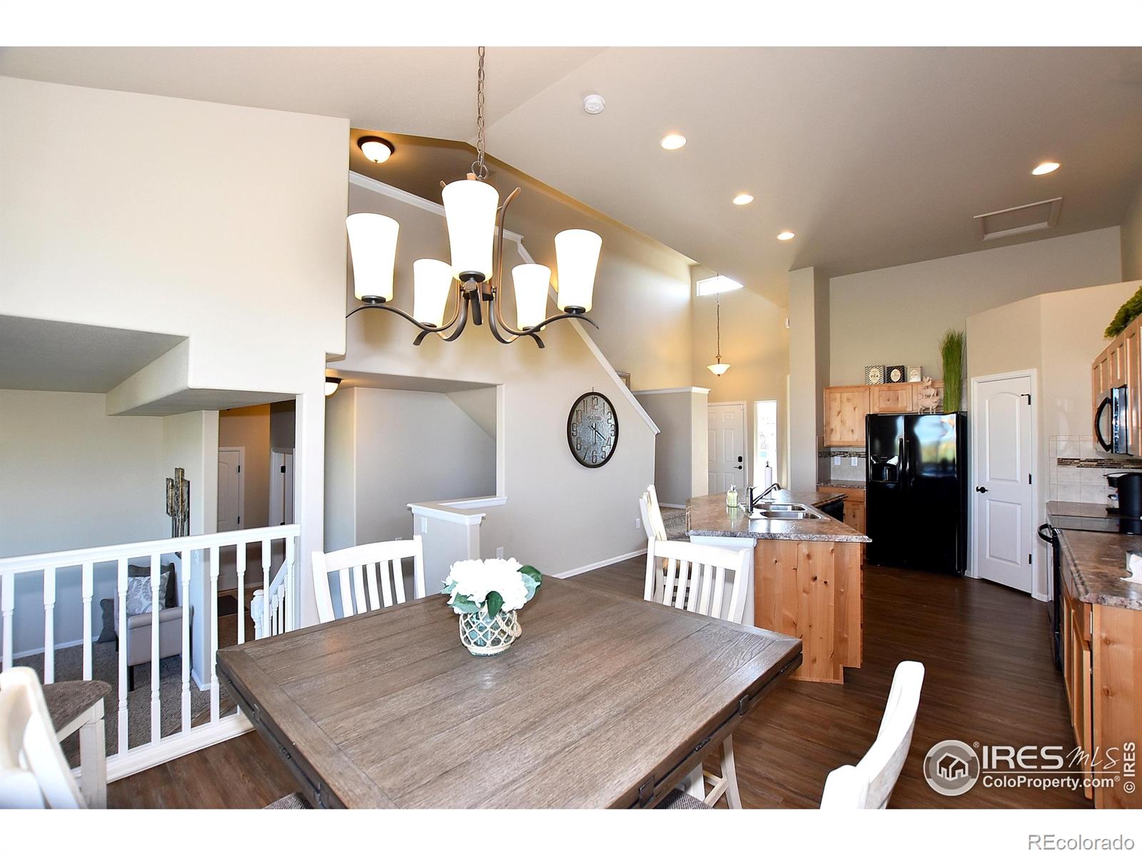 2413 Jasmine Lane Johnstown CO 80534