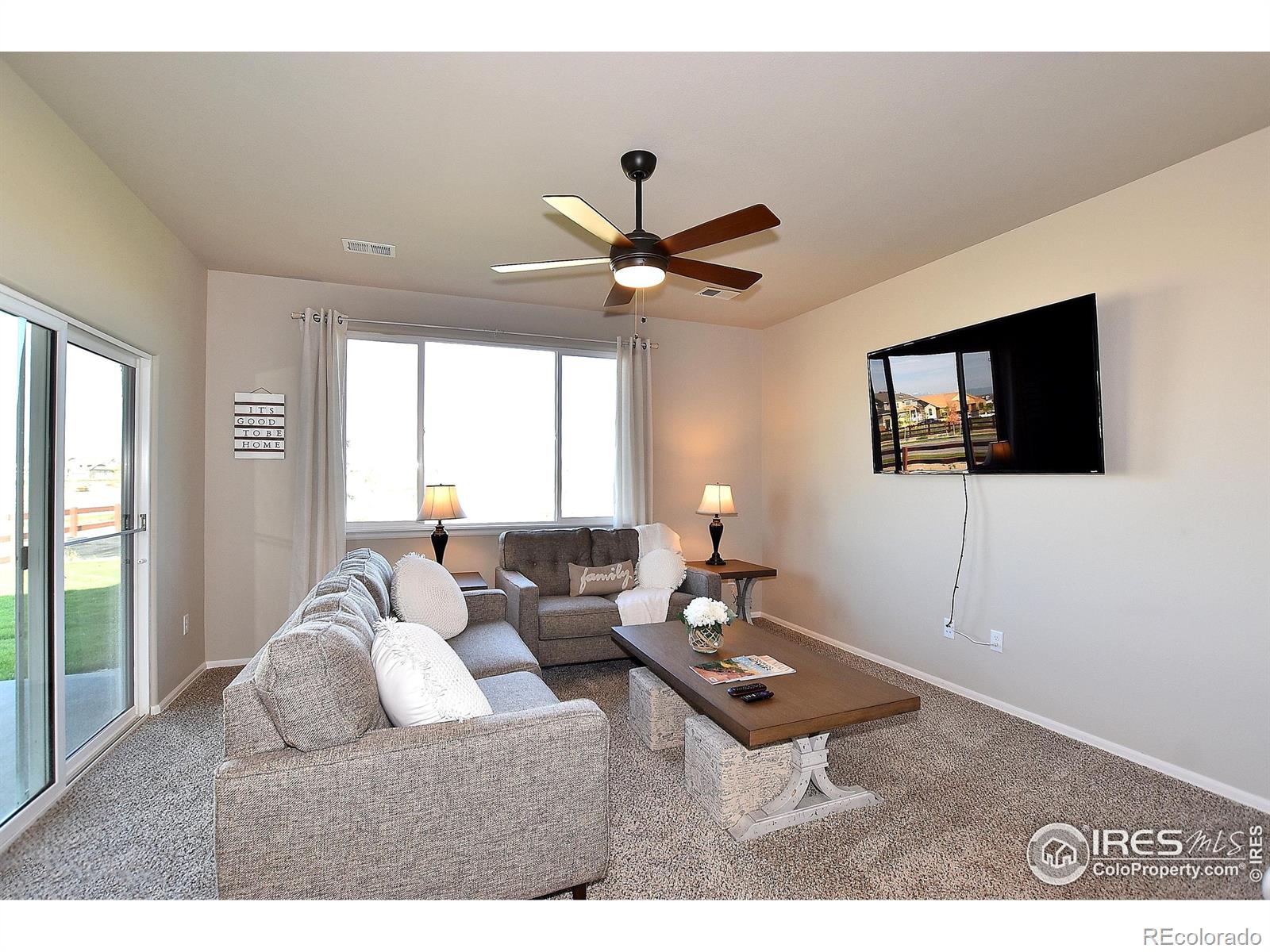 2413 Jasmine Lane Johnstown CO 80534