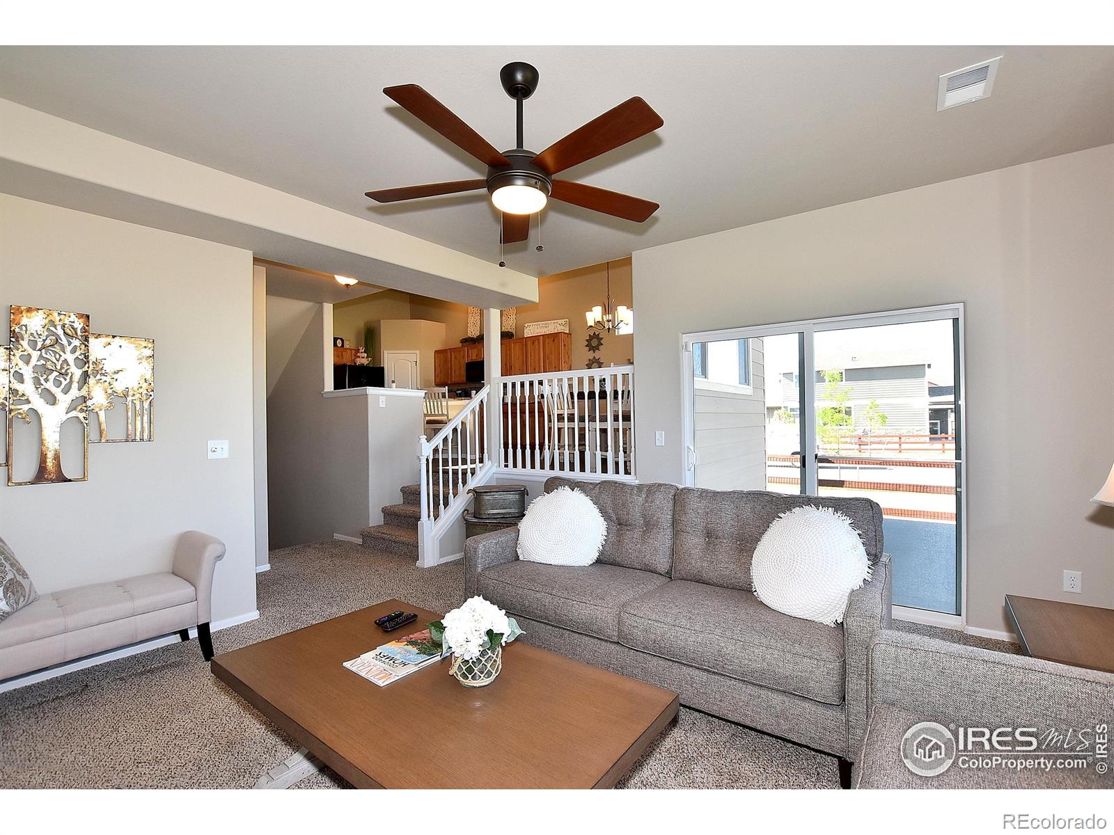 2413 Jasmine Lane Johnstown CO 80534