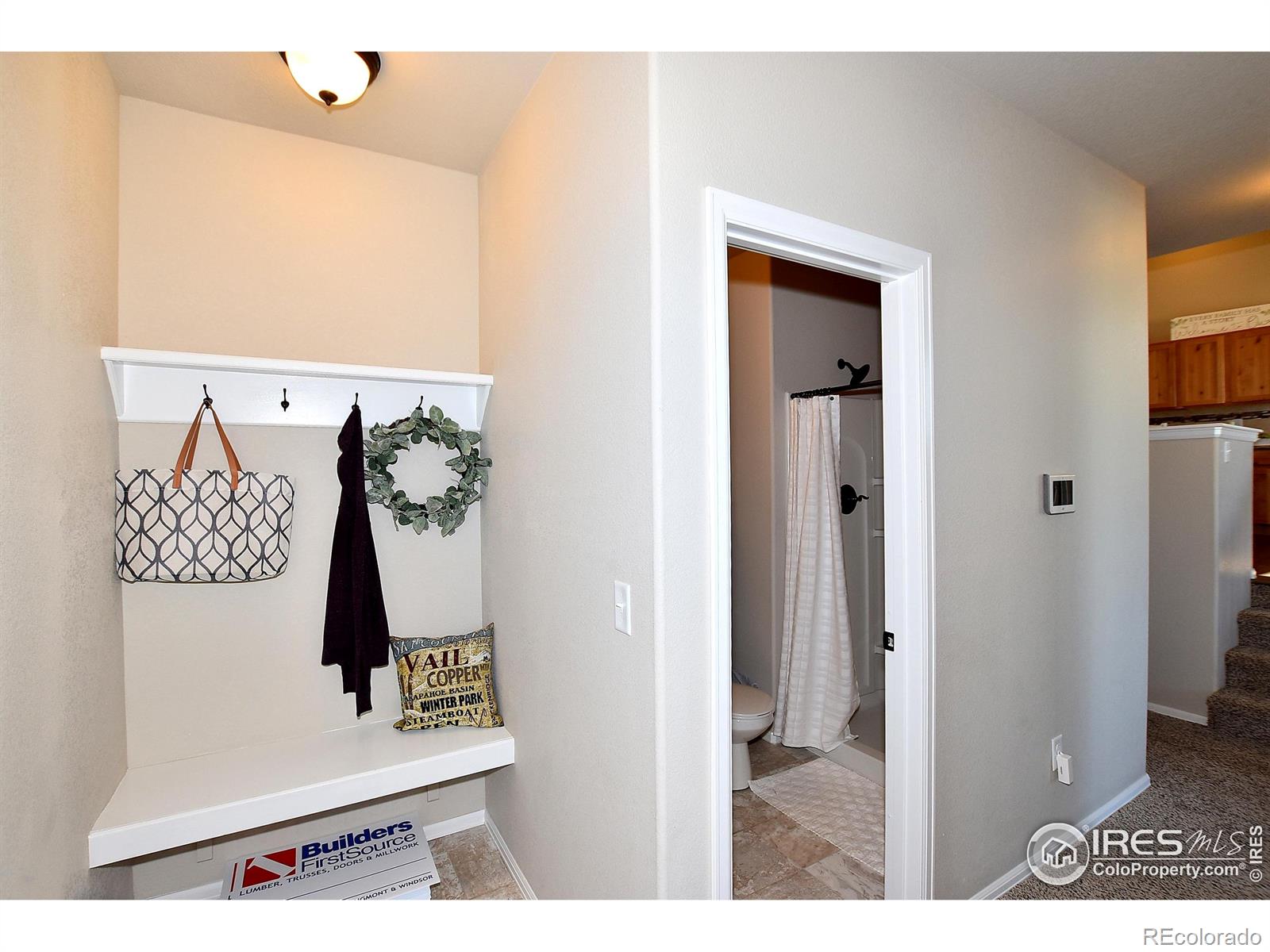 2413 Jasmine Lane Johnstown CO 80534