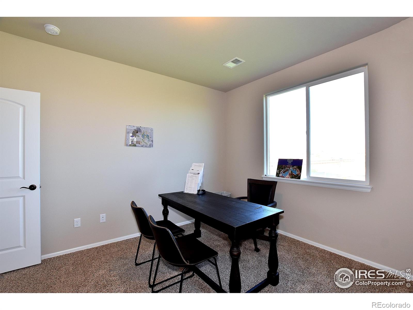 2413 Jasmine Lane Johnstown CO 80534