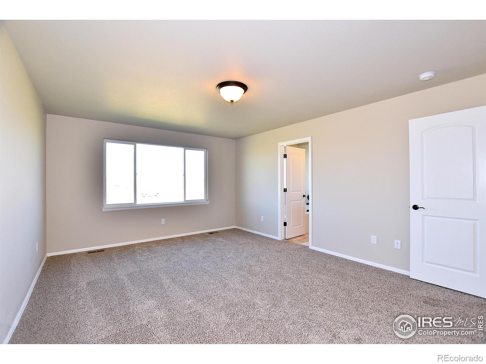 2413 Jasmine Lane Johnstown CO 80534