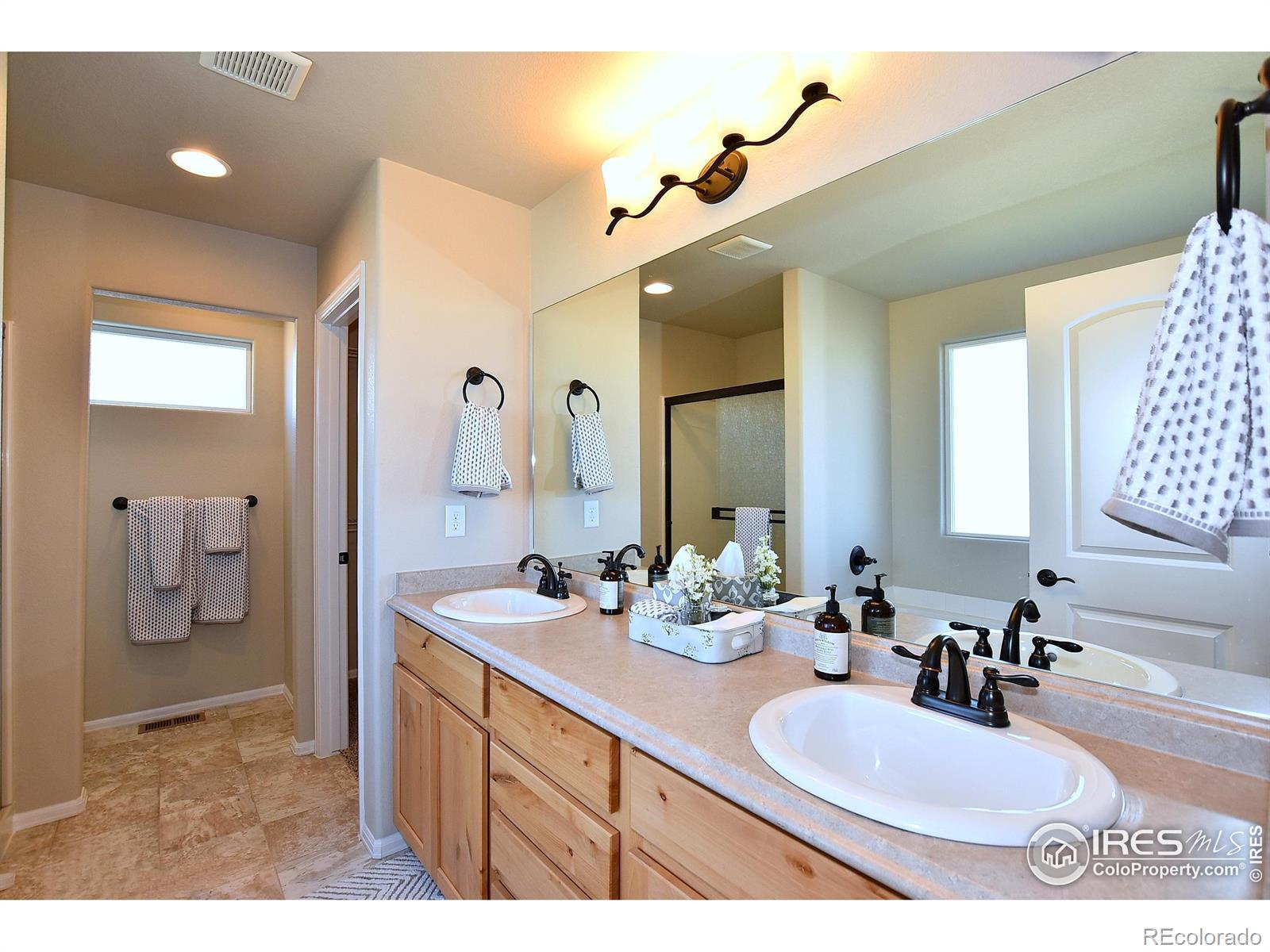 2413 Jasmine Lane Johnstown CO 80534