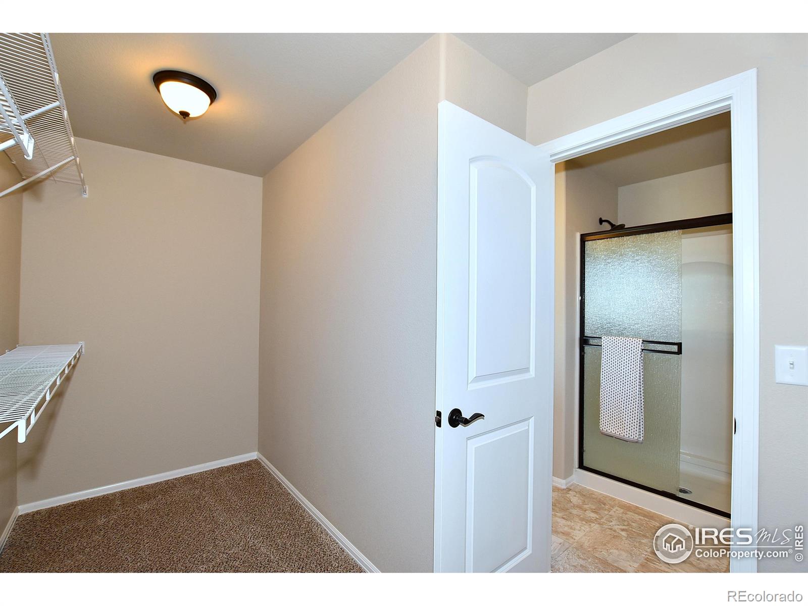 2413 Jasmine Lane Johnstown CO 80534