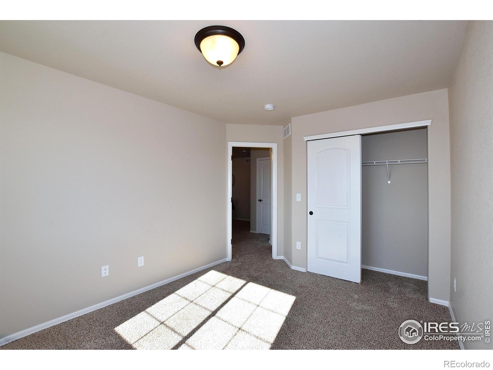 2413 Jasmine Lane Johnstown CO 80534