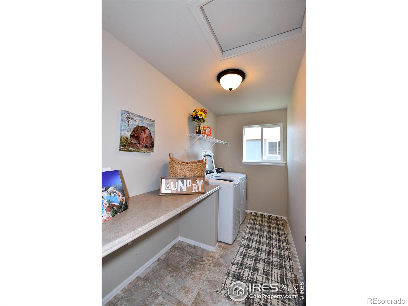 2413 Jasmine Lane Johnstown CO 80534