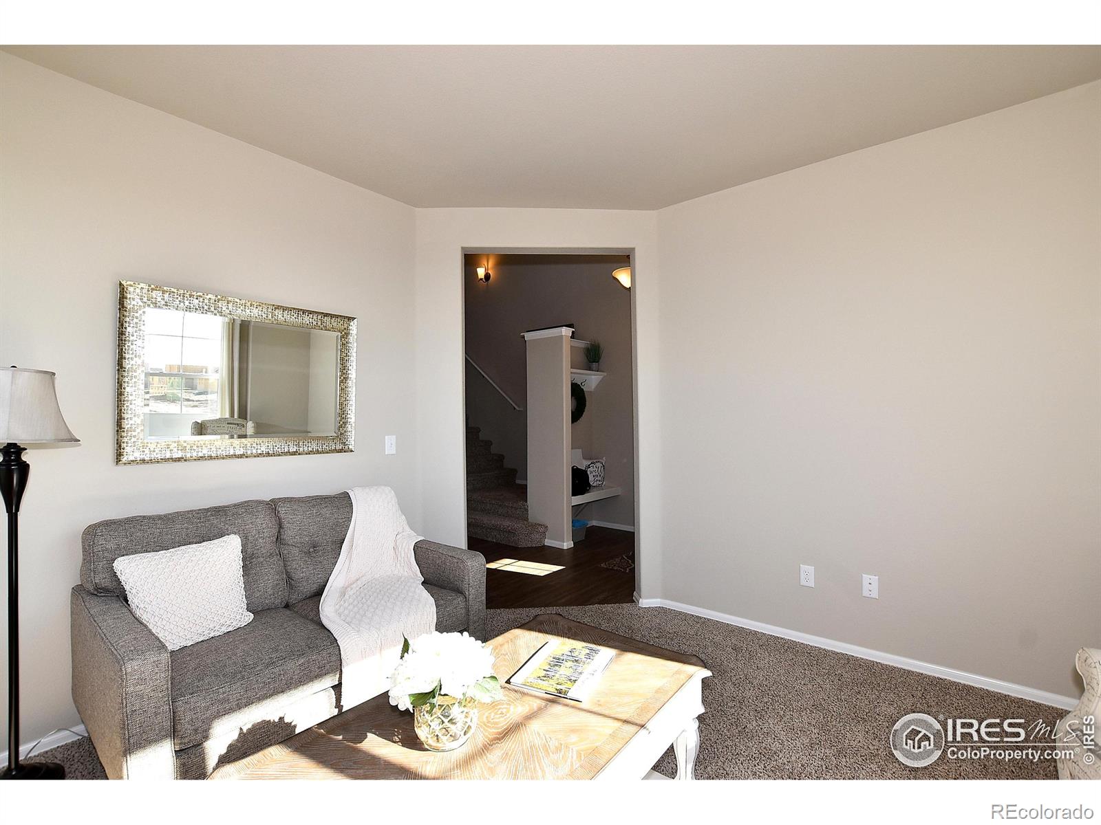 2413 Jasmine Lane Johnstown CO 80534