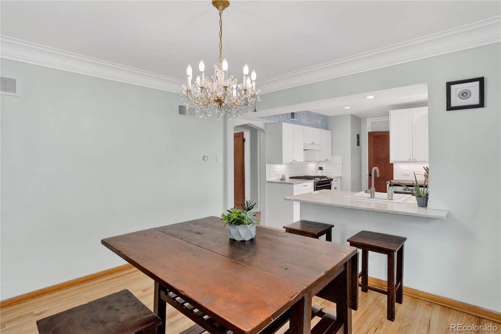 3119 W 44th Avenue Denver CO 80211