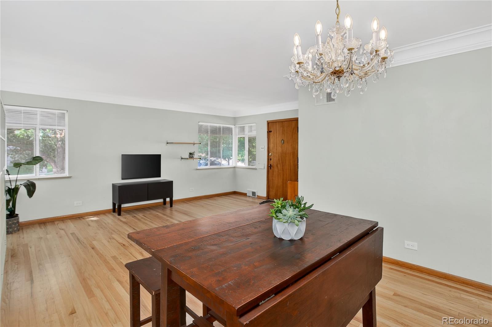 3119 W 44th Avenue Denver CO 80211