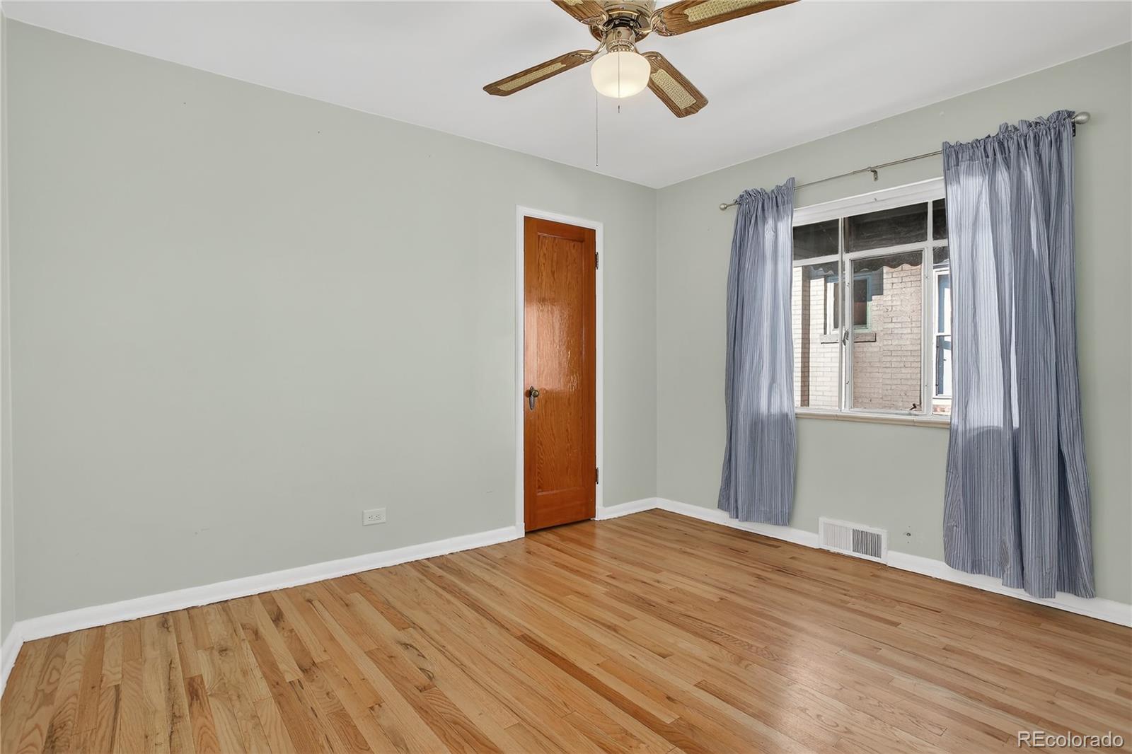 3119 W 44th Avenue Denver CO 80211