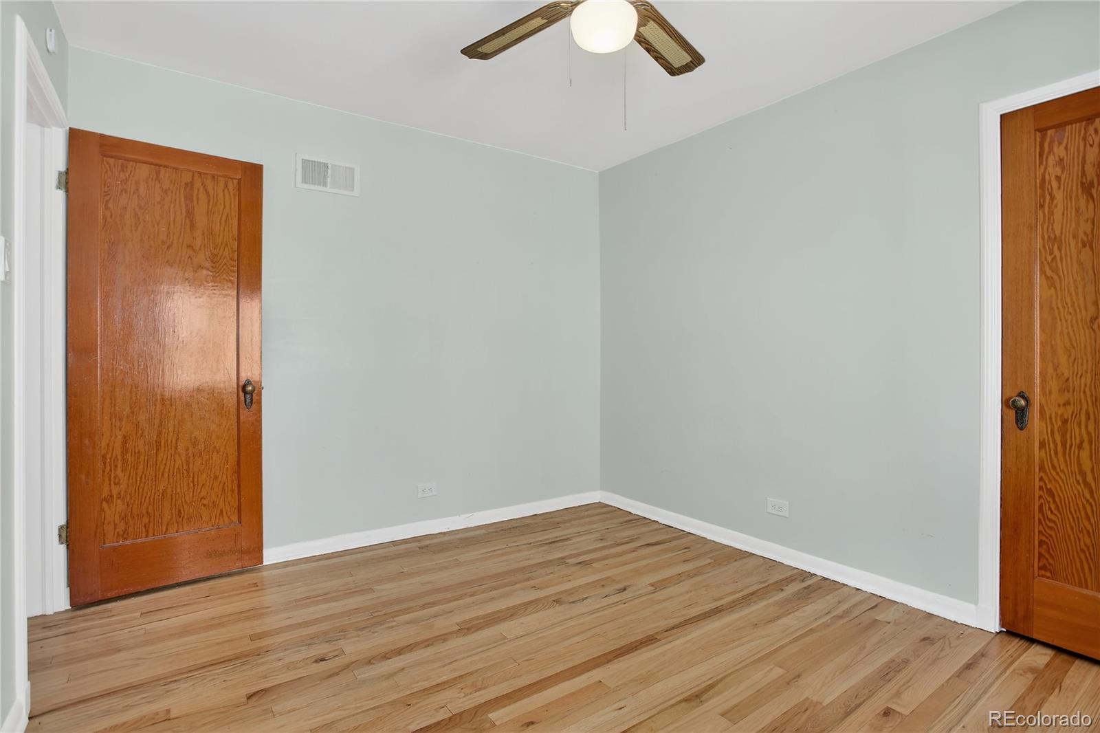 3119 W 44th Avenue Denver CO 80211