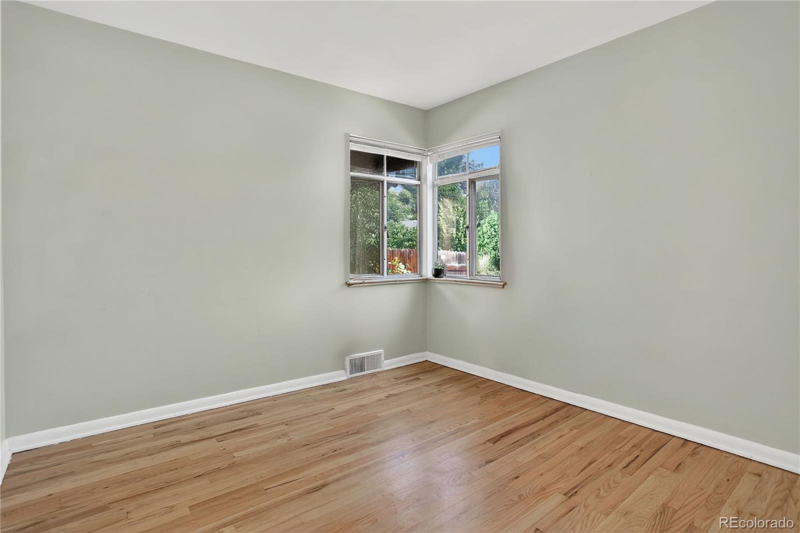 3119 W 44th Avenue Denver CO 80211