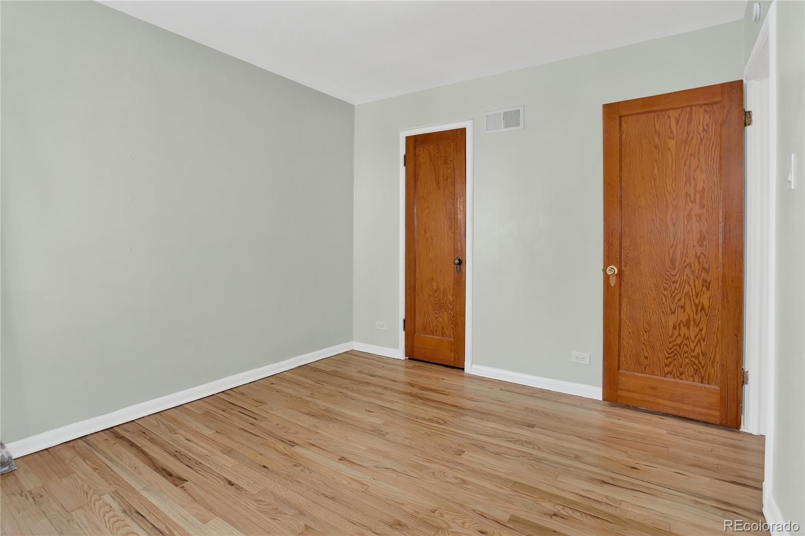 3119 W 44th Avenue Denver CO 80211