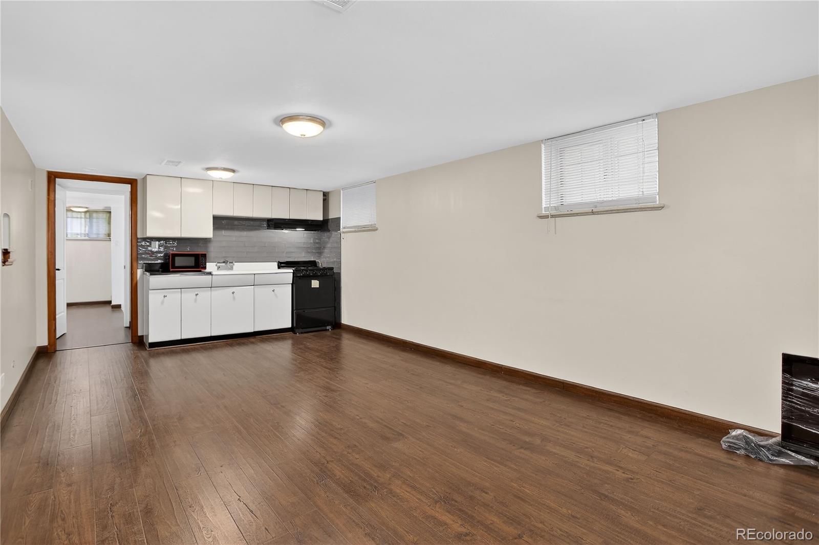 3119 W 44th Avenue Denver CO 80211