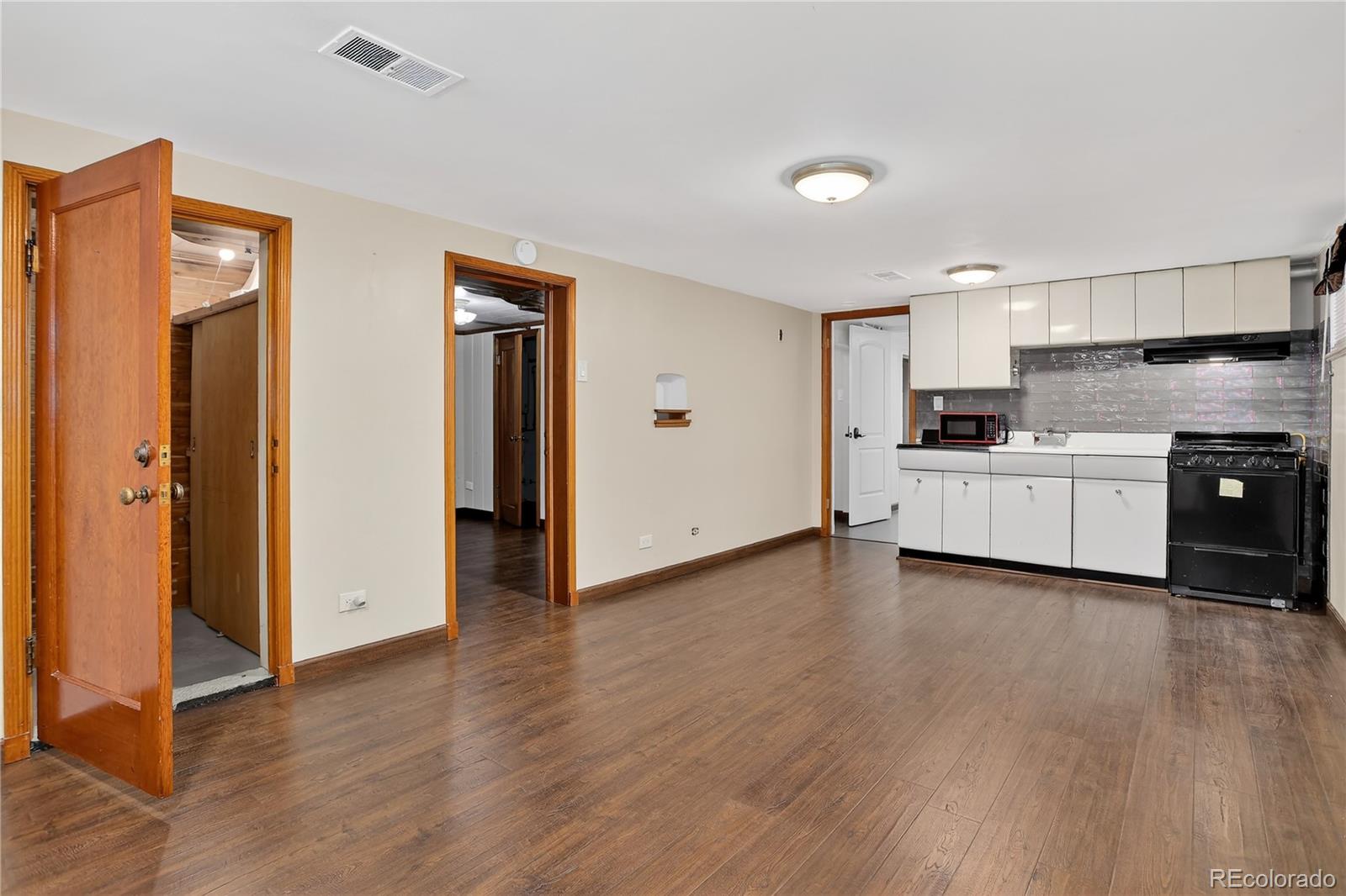3119 W 44th Avenue Denver CO 80211