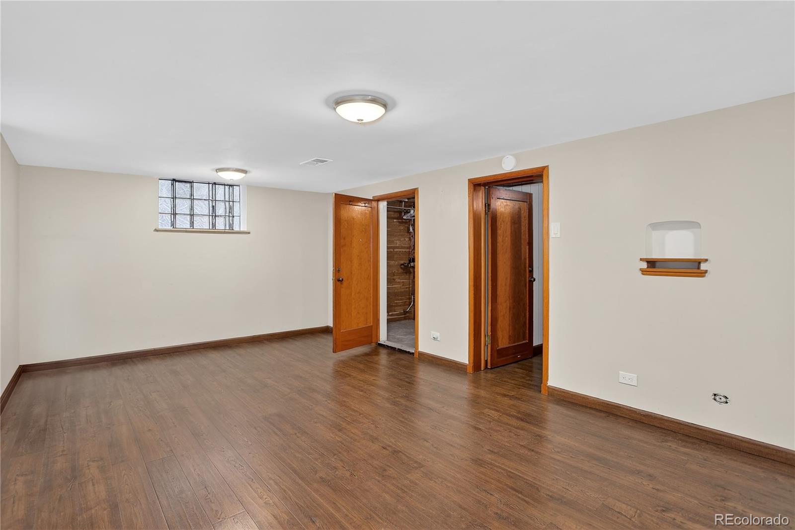 3119 W 44th Avenue Denver CO 80211