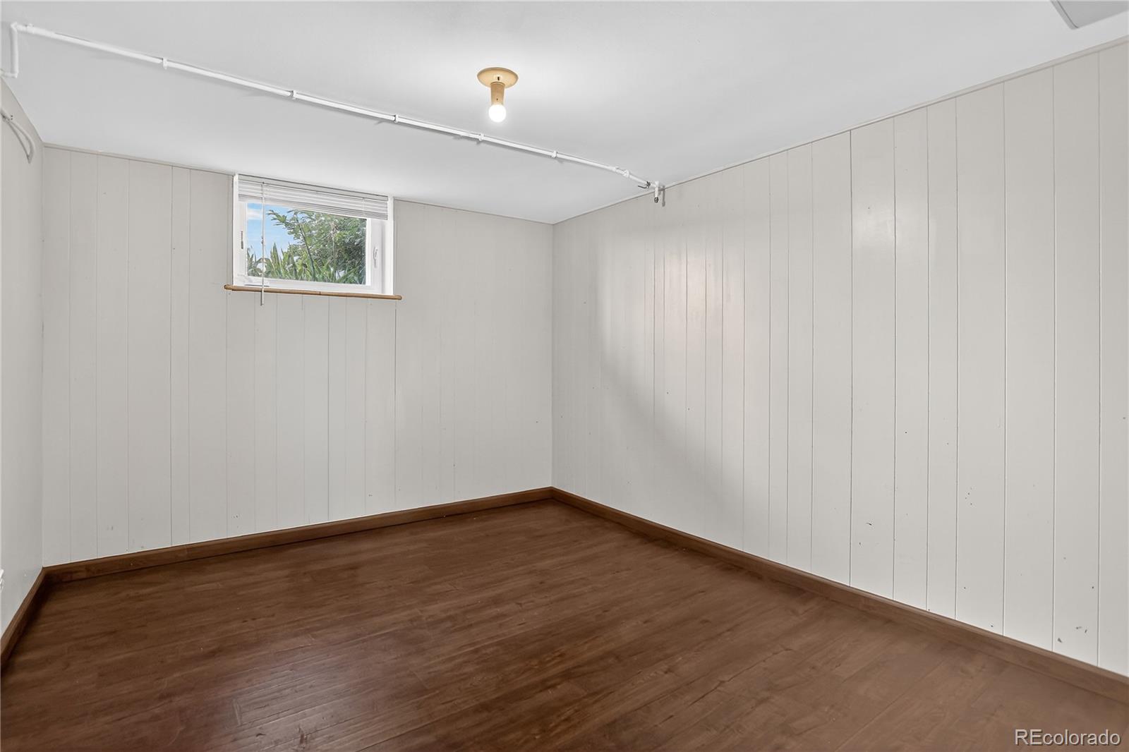 3119 W 44th Avenue Denver CO 80211