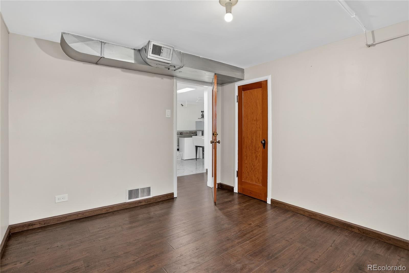 3119 W 44th Avenue Denver CO 80211