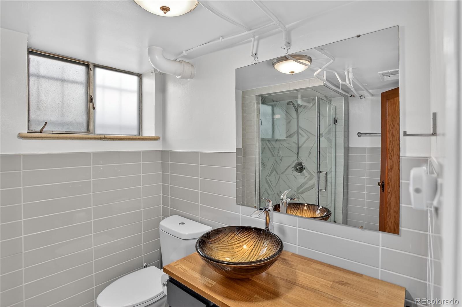3119 W 44th Avenue Denver CO 80211