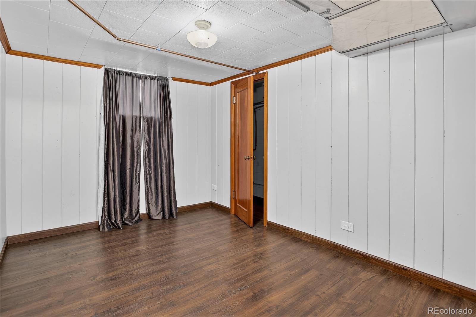 3119 W 44th Avenue Denver CO 80211