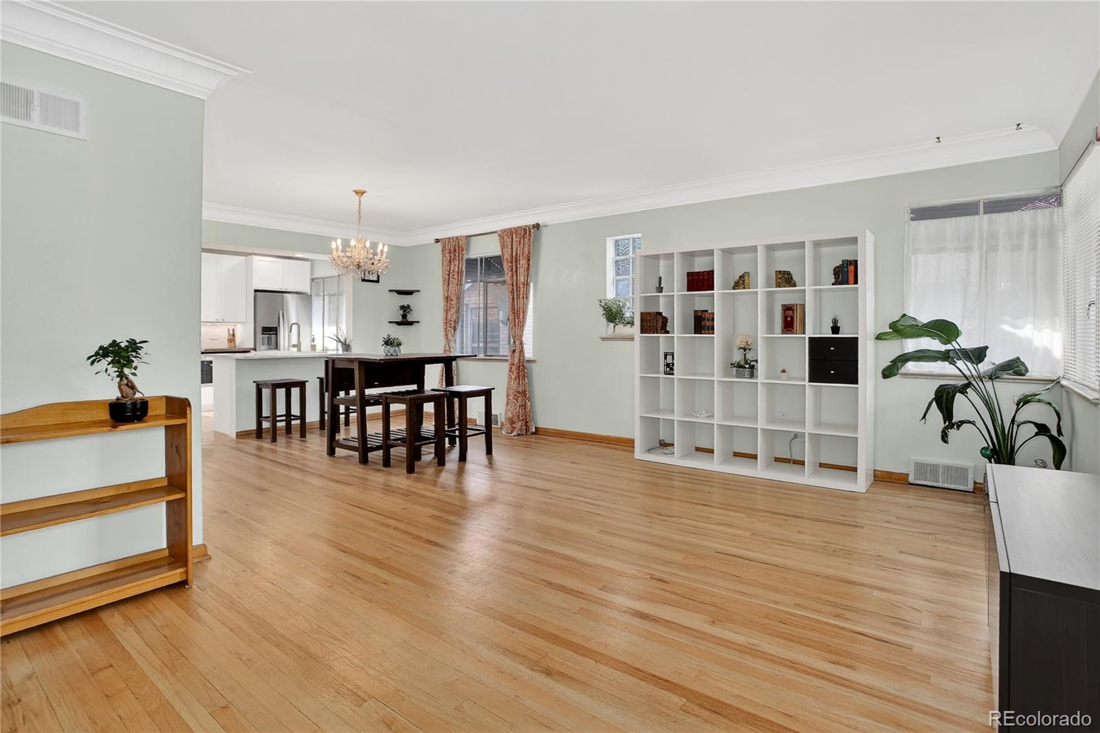 3119 W 44th Avenue Denver CO 80211