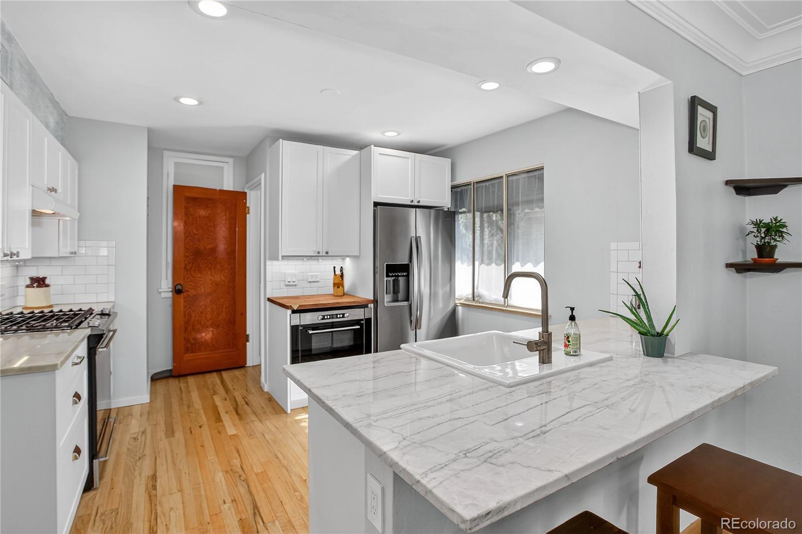 3119 W 44th Avenue Denver CO 80211