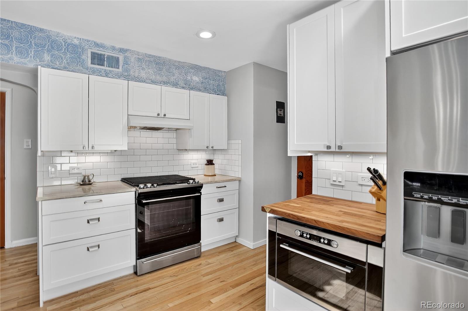 3119 W 44th Avenue Denver CO 80211